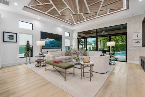 17056 Cappuccino Way, Boca Raton FL - photo 9 of 60