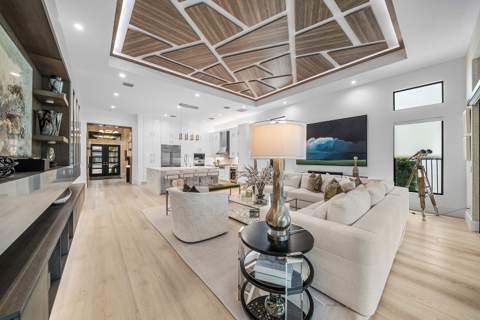 17056 Cappuccino Way, Boca Raton FL - photo 11 of 60