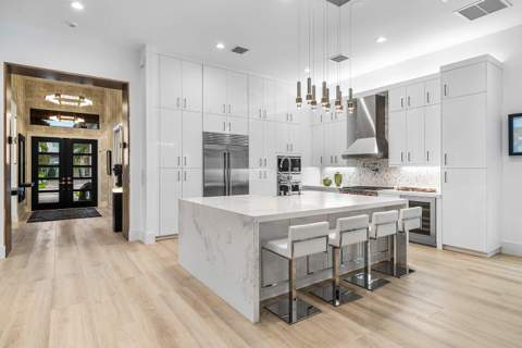 17056 Cappuccino Way, Boca Raton FL - photo 12 of 60