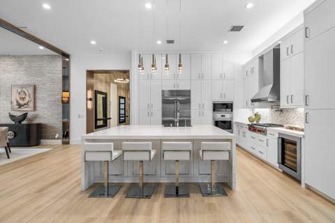 17056 Cappuccino Way, Boca Raton FL - photo 13 of 60