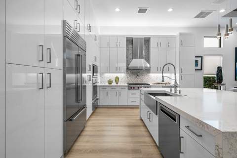 17056 Cappuccino Way, Boca Raton FL - photo 14 of 60