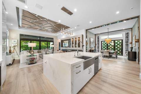 17056 Cappuccino Way, Boca Raton FL - photo 16 of 60