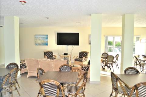 6000 N Ocean Boulevard #10B, Fort Lauderdale FL - photo 15 of 24