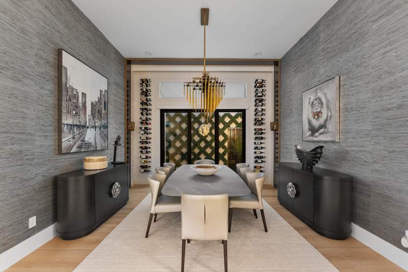 3 bedroom Single Family Residence at 17056 Cappuccino Way, Boca Bridges, Boca Raton — photo 5