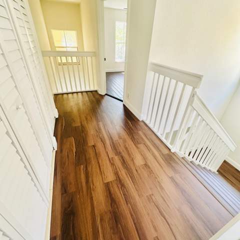4147 Meade Way, West Palm Beach FL - photo 18 of 28