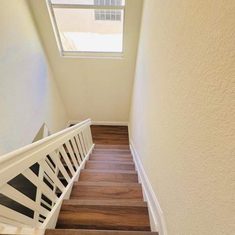 4147 Meade Way, West Palm Beach FL - photo 20 of 28