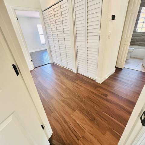 4147 Meade Way, West Palm Beach FL - photo 21 of 28
