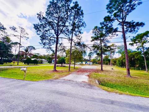 11158 51st Court, The Acreage FL - photo 6 of 30