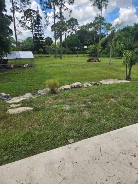 11158 51st Court, The Acreage FL - photo 7 of 30