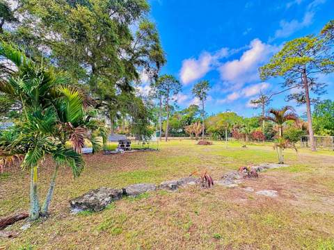 11158 51st Court, The Acreage FL - photo 10 of 30