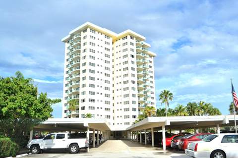 6000 N Ocean Boulevard #10B, Fort Lauderdale FL - photo 23 of 24