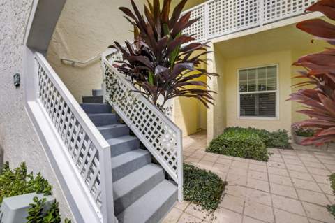 1608 Mizzenmast Way, Jupiter FL - photo 7 of 65