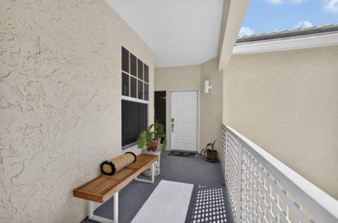 1608 Mizzenmast Way, Jupiter FL - photo 8 of 65