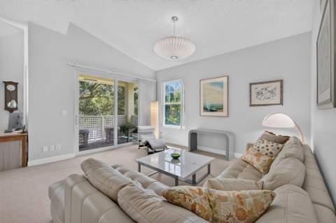 1608 Mizzenmast Way, Jupiter FL - photo 21 of 65