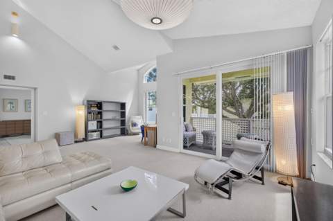 1608 Mizzenmast Way, Jupiter FL - photo 22 of 65