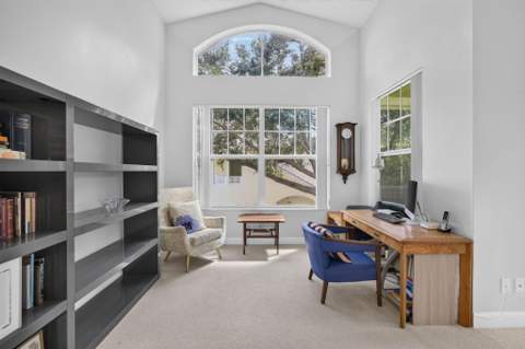 1608 Mizzenmast Way, Jupiter FL - photo 23 of 65