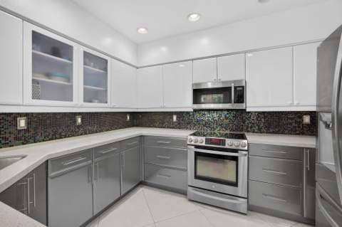 1608 Mizzenmast Way, Jupiter FL - photo 11 of 65