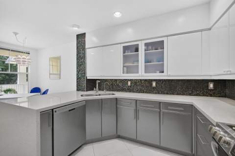 1608 Mizzenmast Way, Jupiter FL - photo 12 of 65