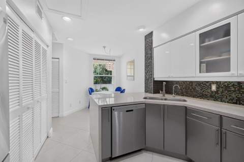 1608 Mizzenmast Way, Jupiter FL - photo 13 of 65