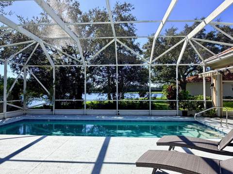 2172 Vero Beach Lane, West Palm Beach FL - photo 18 of 33
