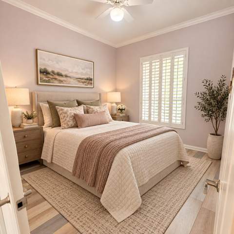 2172 Vero Beach Lane, West Palm Beach FL - photo 24 of 33
