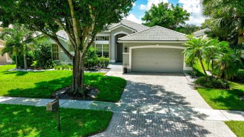 11576 Puerto Boulevard, home for sale on Puerto Boulevard