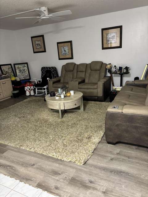 321 Brighton H, golf community for sale in Boca Raton