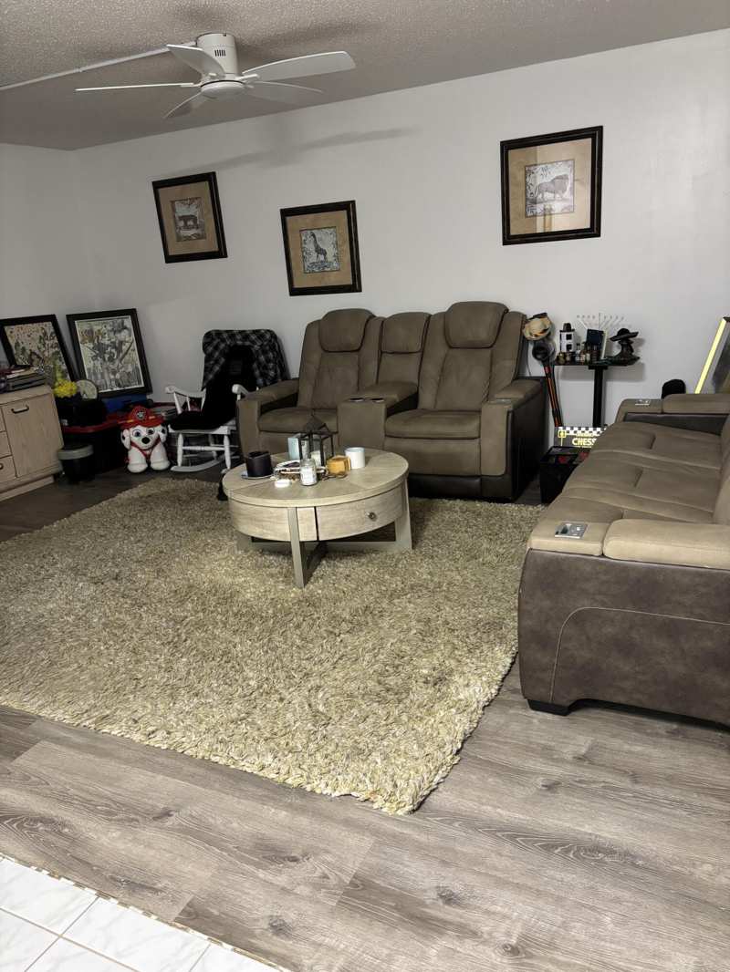 2 bedroom Condominium at 321 Brighton H, Brighton At Century Village Condo, Boca Raton — photo 1