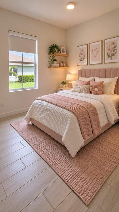 19610 Weathervane Way, Loxahatchee FL - photo 24 of 36