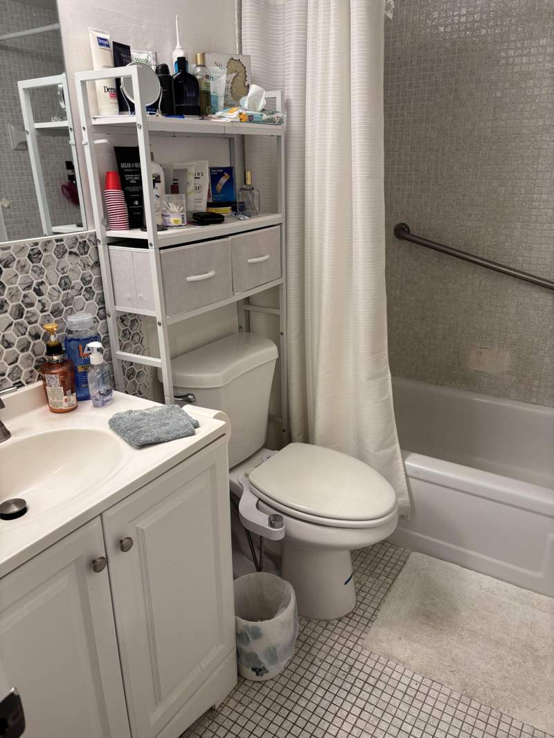 2 bedroom Condominium at 321 Brighton H, Brighton At Century Village Condo, Boca Raton — photo 4