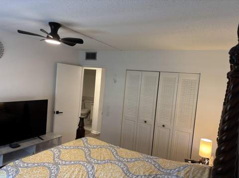 321 Brighton H, Boca Raton FL - photo 6 of 8