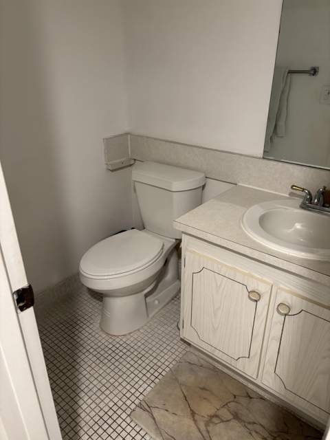 321 Brighton H, Boca Raton FL - photo 7 of 8