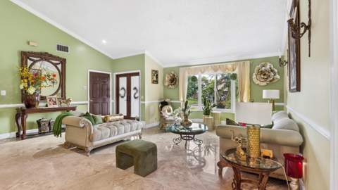 7430 NW 49th Street, Lauderhill FL - photo 8 of 47