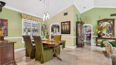 7430 NW 49th Street, Lauderhill FL - photo 9 of 47