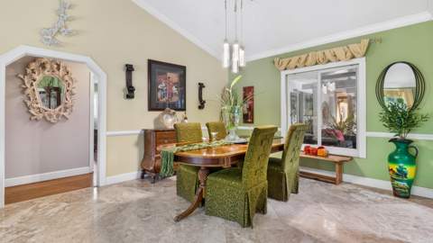 7430 NW 49th Street, Lauderhill FL - photo 10 of 47
