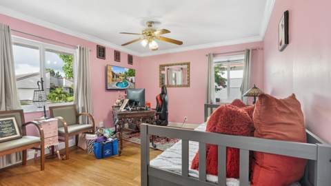 7430 NW 49th Street, Lauderhill FL - photo 11 of 47