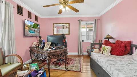 7430 NW 49th Street, Lauderhill FL - photo 12 of 47