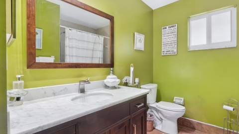 7430 NW 49th Street, Lauderhill FL - photo 13 of 47
