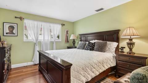 7430 NW 49th Street, Lauderhill FL - photo 15 of 47