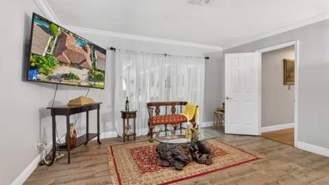 7430 NW 49th Street, Lauderhill FL - photo 18 of 47