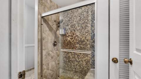7430 NW 49th Street, Lauderhill FL - photo 22 of 47