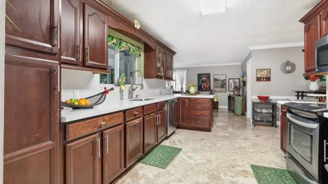 7430 NW 49th Street, Lauderhill FL - photo 24 of 47