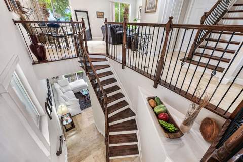 3131 Waterside Circle, Boynton Beach FL - photo 14 of 67