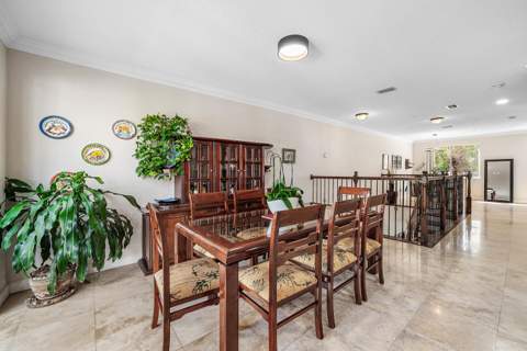 3131 Waterside Circle, Boynton Beach FL - photo 22 of 67