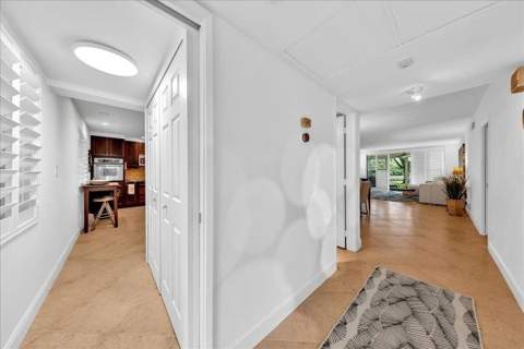 3505 Oaks Way #109, Pompano Beach FL - photo 6 of 54