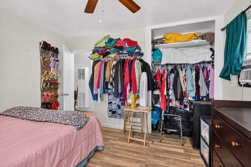 2 bedroom Single Family Residence at 4351 Colt Lane, Gun Club Est, West Palm Beach — photo 3
