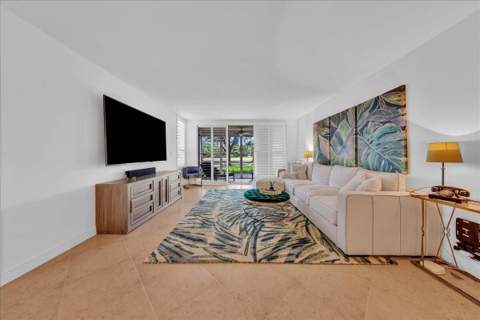3505 Oaks Way #109, Pompano Beach FL - photo 8 of 54
