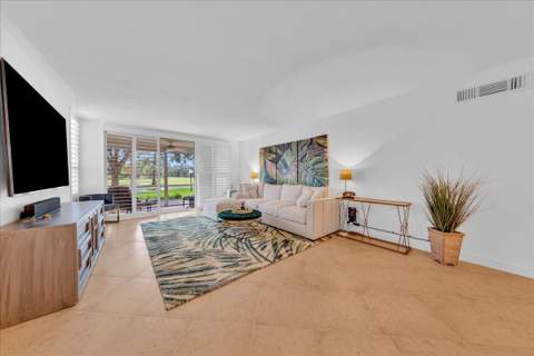 3505 Oaks Way #109, Pompano Beach FL - photo 9 of 54
