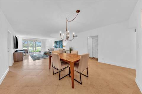 3505 Oaks Way #109, Pompano Beach FL - photo 10 of 54