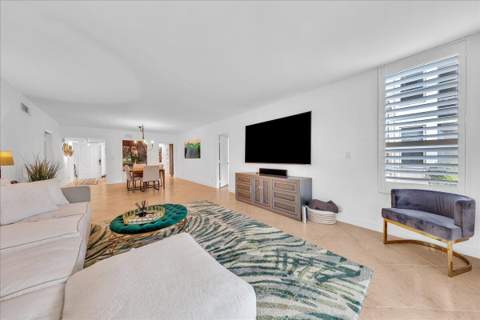 3505 Oaks Way #109, Pompano Beach FL - photo 11 of 54